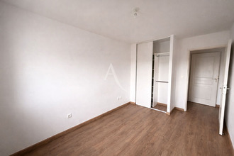 achat appartement nantes 44300