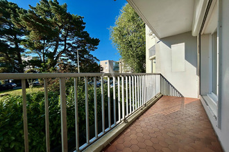 achat appartement nantes 44300