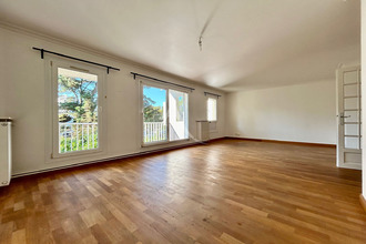 achat appartement nantes 44300