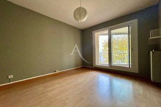 achat appartement nantes 44300