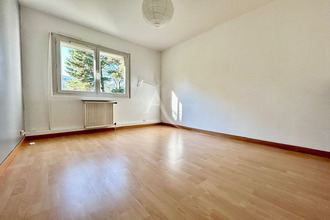 achat appartement nantes 44300