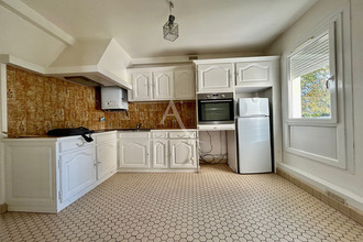 achat appartement nantes 44300