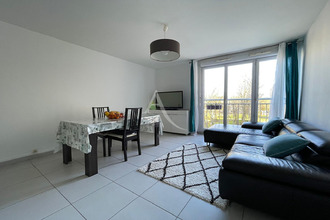 achat appartement nantes 44300