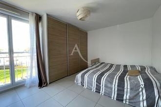 achat appartement nantes 44300