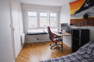 achat appartement nantes 44300