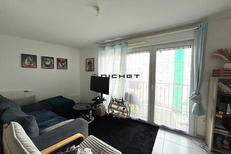 achat appartement nantes 44300