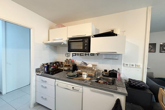 achat appartement nantes 44300