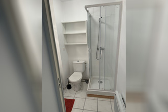 achat appartement nantes 44300