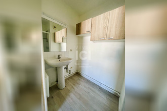 achat appartement nantes 44300