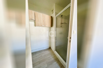 achat appartement nantes 44300