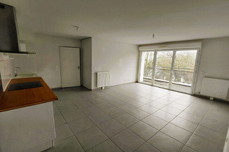 achat appartement nantes 44300