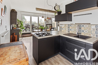 achat appartement nantes 44300