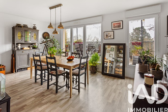 achat appartement nantes 44300