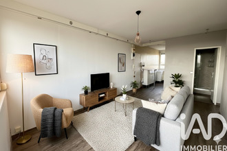 achat appartement nantes 44300