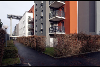 achat appartement nantes 44300
