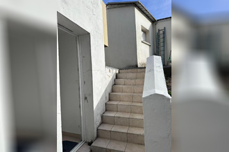 achat appartement nantes 44300