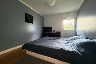 achat appartement nantes 44300