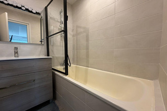 achat appartement nantes 44300