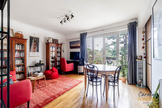 achat appartement nantes 44300