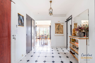 achat appartement nantes 44300