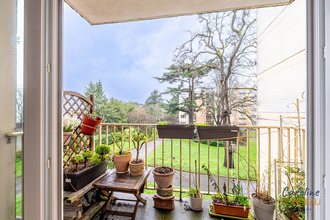 achat appartement nantes 44300