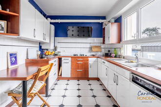 achat appartement nantes 44300