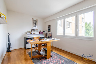 achat appartement nantes 44300