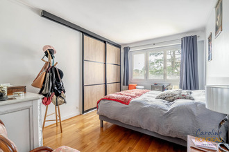 achat appartement nantes 44300