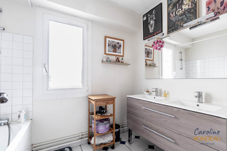 achat appartement nantes 44300