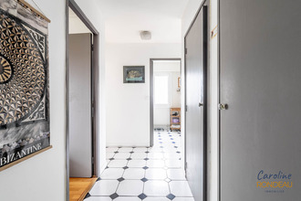 achat appartement nantes 44300