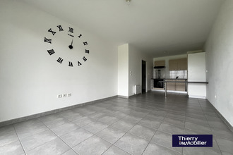 achat appartement nantes 44300