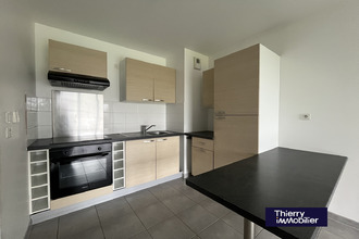 achat appartement nantes 44300