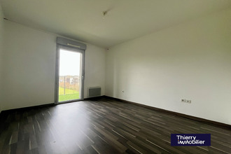 achat appartement nantes 44300