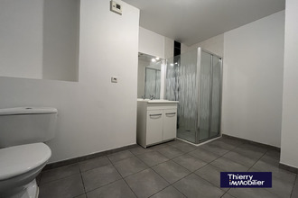 achat appartement nantes 44300