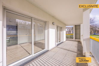 achat appartement nantes 44300