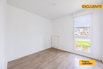 achat appartement nantes 44300