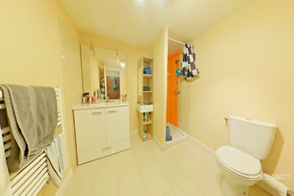 achat appartement nantes 44300