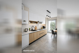 achat appartement nantes 44300