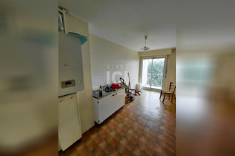 achat appartement nantes 44300