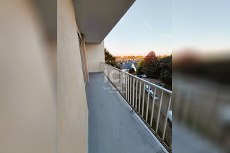 achat appartement nantes 44300