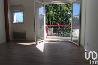 achat appartement nantes 44300