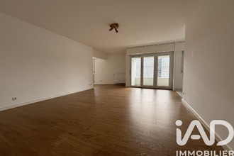 achat appartement nantes 44300