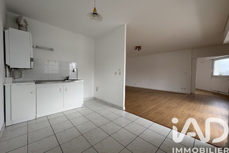 achat appartement nantes 44300