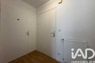 achat appartement nantes 44300