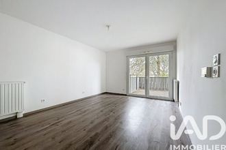 achat appartement nantes 44300