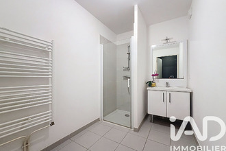 achat appartement nantes 44300