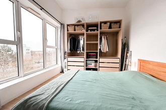 achat appartement nantes 44300