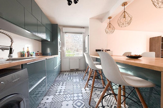 achat appartement nantes 44300