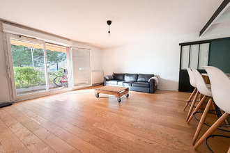achat appartement nantes 44300