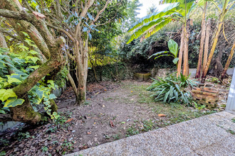 achat appartement nantes 44300